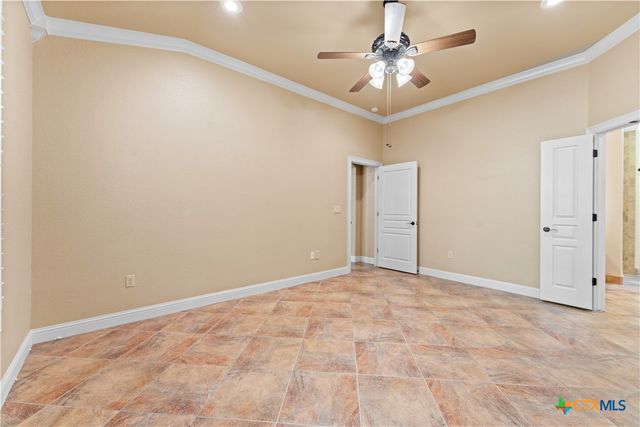 3108 River Cove, Belton, TX 76513
