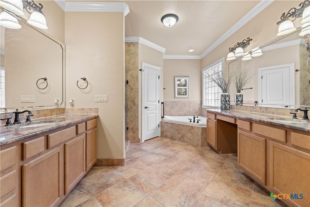 3108 River Cove, Belton, TX 76513