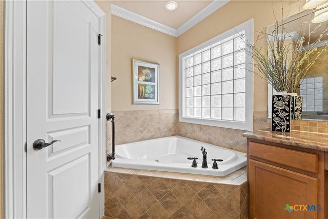 3108 River Cove, Belton, TX 76513