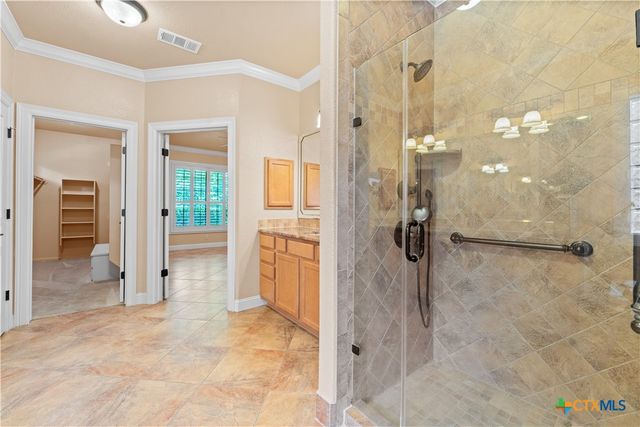 3108 River Cove, Belton, TX 76513