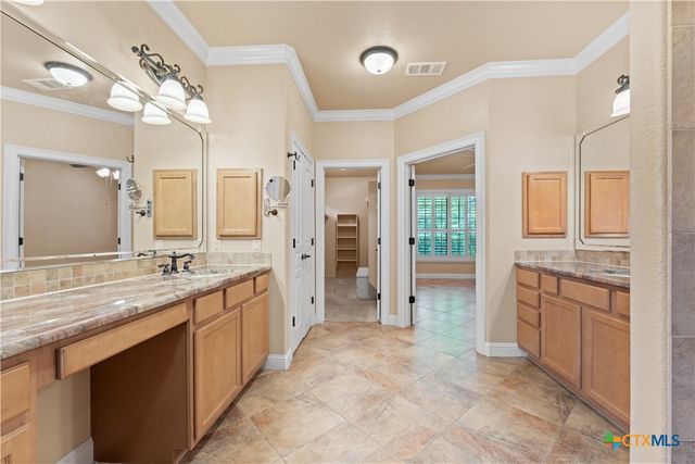 3108 River Cove, Belton, TX 76513