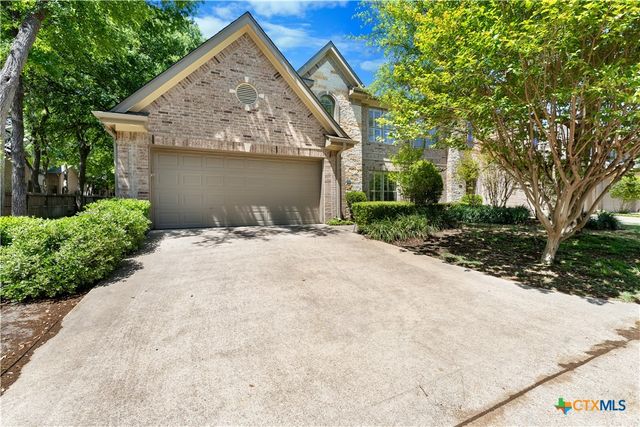 3108 River Cove, Belton, TX 76513