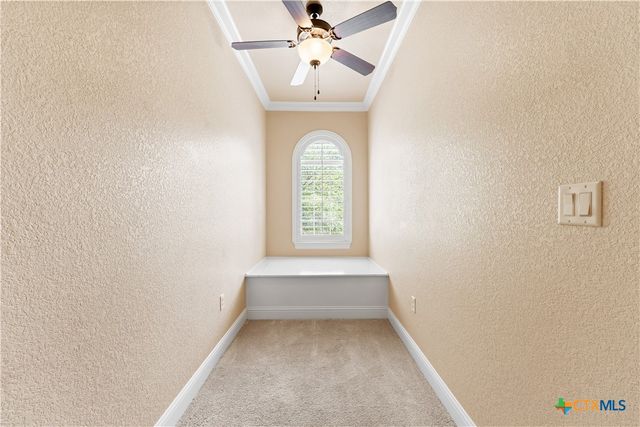 3108 River Cove, Belton, TX 76513