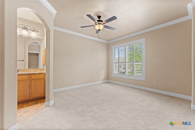 3108 River Cove, Belton, TX 76513