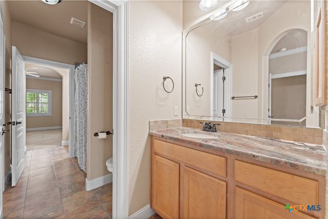 3108 River Cove, Belton, TX 76513