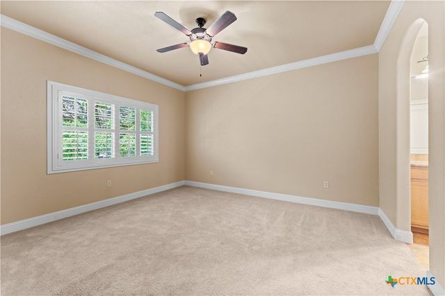 3108 River Cove, Belton, TX 76513