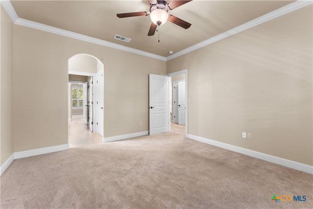 3108 River Cove, Belton, TX 76513