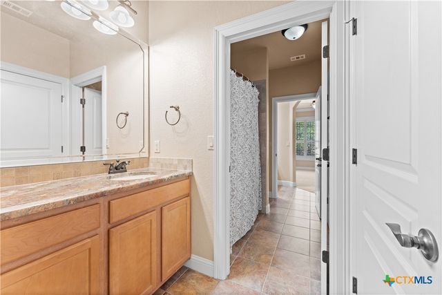 3108 River Cove, Belton, TX 76513