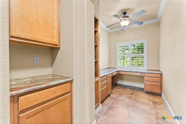 3108 River Cove, Belton, TX 76513