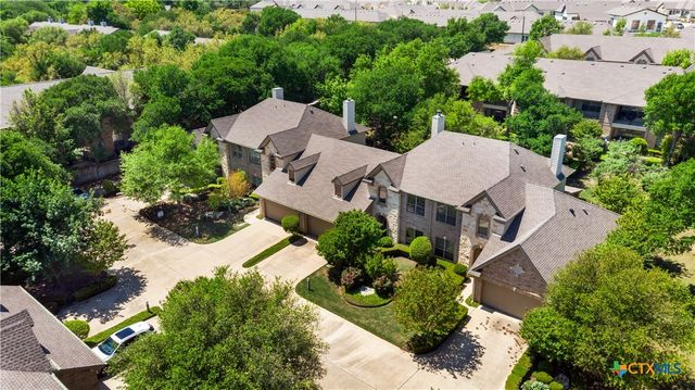 3108 River Cove, Belton, TX 76513