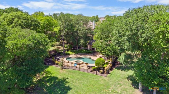 3108 River Cove, Belton, TX 76513
