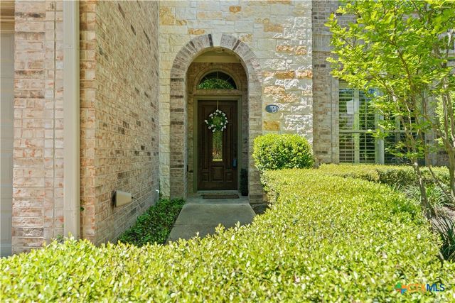 3108 River Cove, Belton, TX 76513