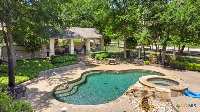 3108 River Cove, Belton, TX 76513