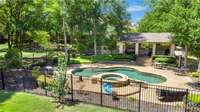 3108 River Cove, Belton, TX 76513