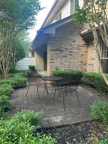 3108 River Cove, Belton, TX 76513