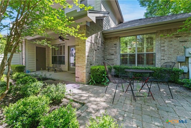 3108 River Cove, Belton, TX 76513