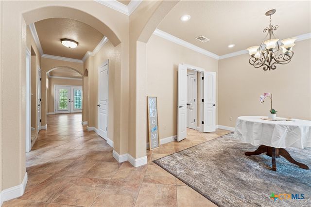 3108 River Cove, Belton, TX 76513