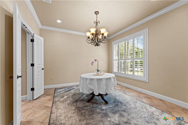 3108 River Cove, Belton, TX 76513