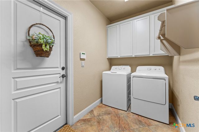3108 River Cove, Belton, TX 76513