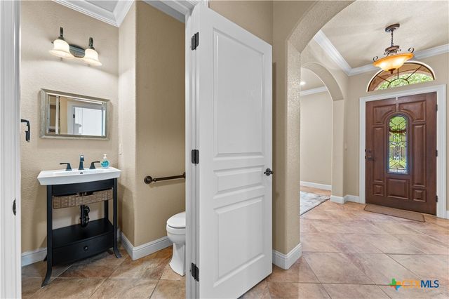 3108 River Cove, Belton, TX 76513