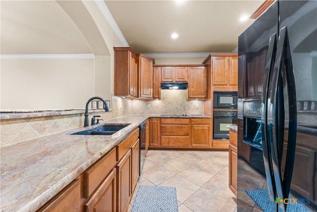 3108 River Cove, Belton, TX 76513