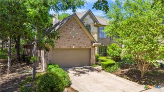 3108 River Cove, Belton, TX 76513