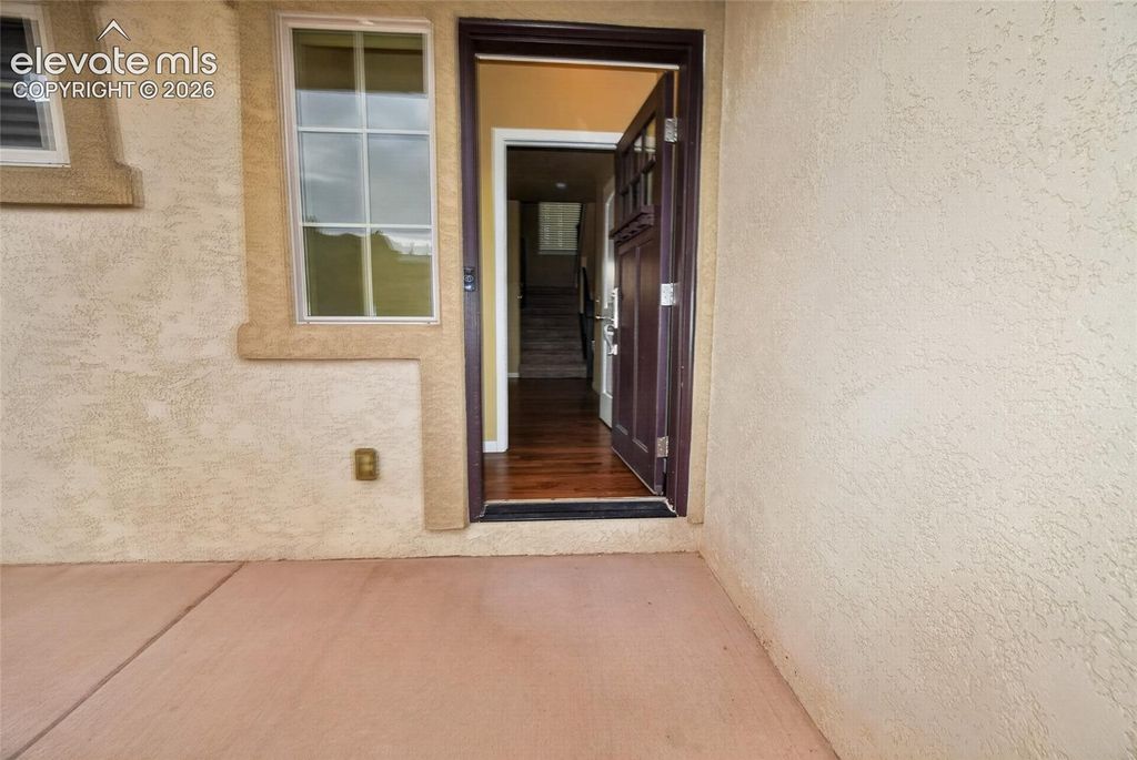 5541 Majestic Drive, Colorado Springs, CO 80919 — photo 2