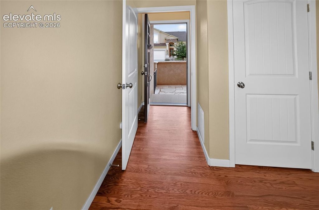 5541 Majestic Drive, Colorado Springs, CO 80919 — photo 4