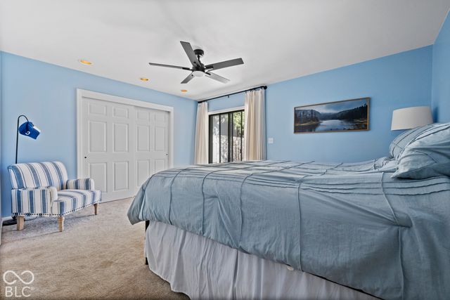 9110 Waymen Drive, Indianapolis, IN 46268