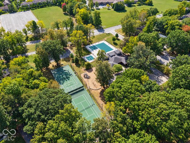 9110 Waymen Drive, Indianapolis, IN 46268