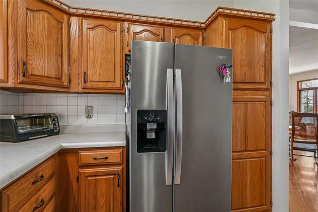 3315 Riverpointe Circle NE, Cedar Rapids, IA 52411