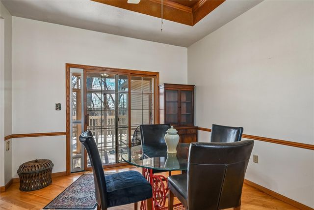 3315 Riverpointe Circle NE, Cedar Rapids, IA 52411