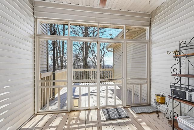 3315 Riverpointe Circle NE, Cedar Rapids, IA 52411