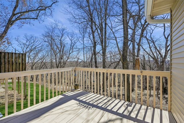 3315 Riverpointe Circle NE, Cedar Rapids, IA 52411
