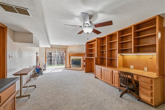 3315 Riverpointe Circle NE, Cedar Rapids, IA 52411