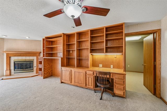 3315 Riverpointe Circle NE, Cedar Rapids, IA 52411