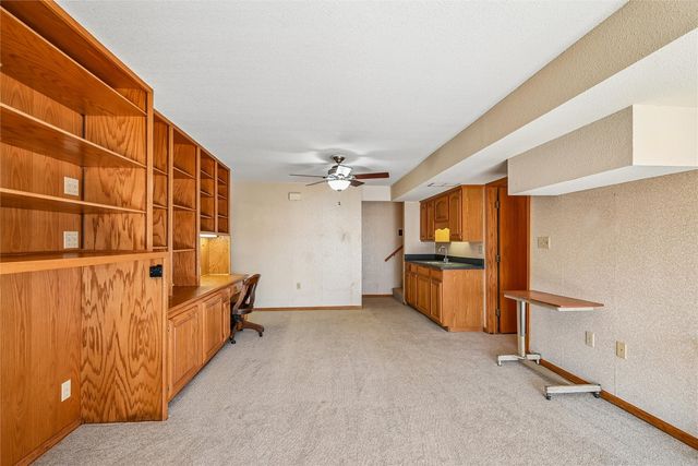 3315 Riverpointe Circle NE, Cedar Rapids, IA 52411