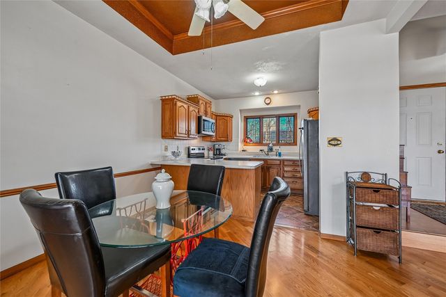 3315 Riverpointe Circle NE, Cedar Rapids, IA 52411