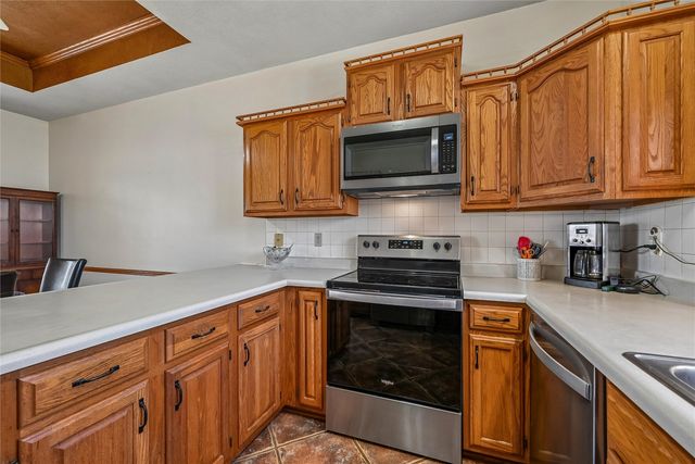 3315 Riverpointe Circle NE, Cedar Rapids, IA 52411