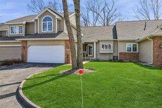 3315 Riverpointe Circle NE, Cedar Rapids, IA 52411