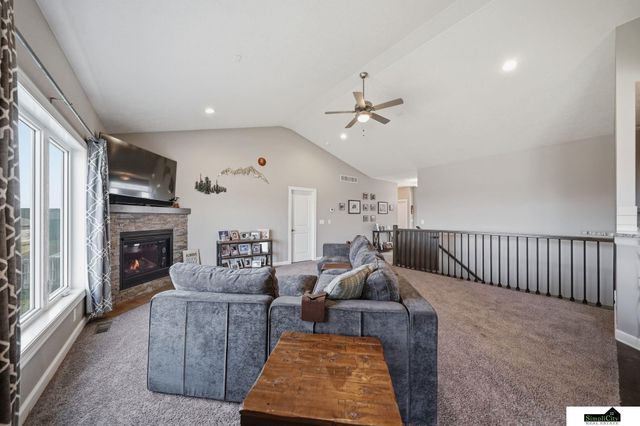 7272 Fuji Lane, Lincoln, NE 68516