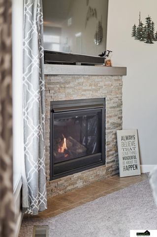 7272 Fuji Lane, Lincoln, NE 68516