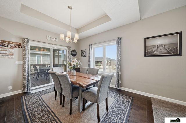 7272 Fuji Lane, Lincoln, NE 68516