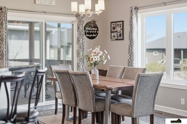 7272 Fuji Lane, Lincoln, NE 68516