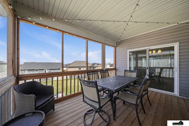 7272 Fuji Lane, Lincoln, NE 68516