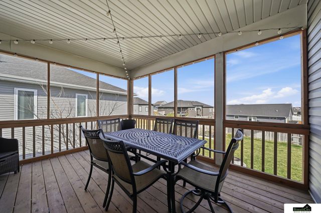 7272 Fuji Lane, Lincoln, NE 68516