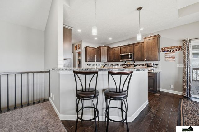 7272 Fuji Lane, Lincoln, NE 68516