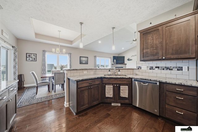 7272 Fuji Lane, Lincoln, NE 68516