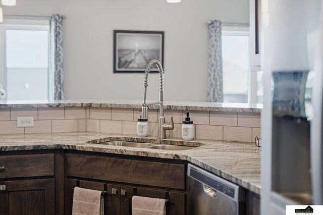 7272 Fuji Lane, Lincoln, NE 68516