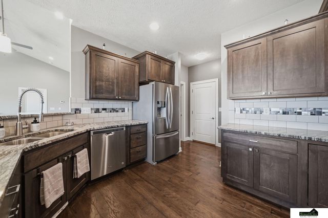 7272 Fuji Lane, Lincoln, NE 68516